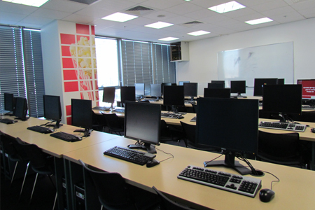 מתכנתי NET. בסביבות Web אתר קורסים